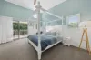 4 Boardrider Crescent, Mount Coolum, Qld 4573-Image