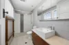 4 Boardrider Crescent, Mount Coolum, Qld 4573-Image