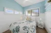 4 Boardrider Crescent, Mount Coolum, Qld 4573-Image