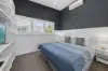 4 Boardrider Crescent, Mount Coolum, Qld 4573-Image