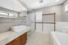 4 Boardrider Crescent, Mount Coolum, Qld 4573-Image