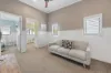 4 Boardrider Crescent, Mount Coolum, Qld 4573-Image