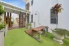 4 Boardrider Crescent, Mount Coolum, Qld 4573-Image