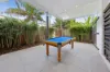 4 Boardrider Crescent, Mount Coolum, Qld 4573-Image