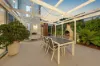 4 Boardrider Crescent, Mount Coolum, Qld 4573-Image