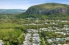 4 Boardrider Crescent, Mount Coolum, Qld 4573-Image
