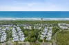 4 Boardrider Crescent, Mount Coolum, Qld 4573-Image