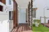 4 Boardrider Crescent, Mount Coolum, Qld 4573-Image