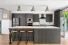 4 Boardrider Crescent, Mount Coolum, Qld 4573-Image