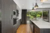 4 Boardrider Crescent, Mount Coolum, Qld 4573-Image