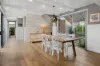 4 Boardrider Crescent, Mount Coolum, Qld 4573-Image