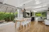 4 Boardrider Crescent, Mount Coolum, Qld 4573-Image