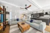 4 Boardrider Crescent, Mount Coolum, Qld 4573-Image
