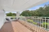 4 Boardrider Crescent, Mount Coolum, Qld 4573-Image