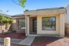 4 Boboli Walk, Wollert, Vic 3750