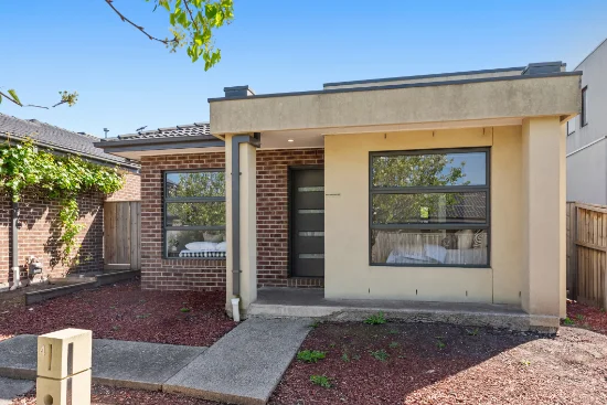 4 Boboli Walk, Wollert, Vic 3750 - For Sale