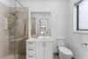 4 Boboli Walk, Wollert, Vic 3750-Image
