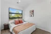 4 Boboli Walk, Wollert, Vic 3750-Image