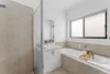 4 Boboli Walk, Wollert, Vic 3750-Image