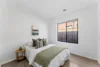 4 Boboli Walk, Wollert, Vic 3750-Image