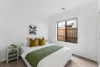 4 Boboli Walk, Wollert, Vic 3750-Image