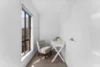 4 Boboli Walk, Wollert, Vic 3750-Image