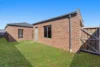 4 Boboli Walk, Wollert, Vic 3750-Image