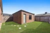 4 Boboli Walk, Wollert, Vic 3750-Image