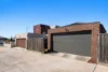 4 Boboli Walk, Wollert, Vic 3750-Image