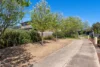 4 Boboli Walk, Wollert, Vic 3750-Image