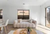 4 Boboli Walk, Wollert, Vic 3750-Image