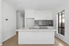 4 Boboli Walk, Wollert, Vic 3750-Image