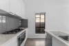 4 Boboli Walk, Wollert, Vic 3750-Image