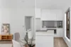 4 Boboli Walk, Wollert, Vic 3750-Image