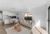 4 Boboli Walk, Wollert, Vic 3750-Image