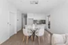 4 Boboli Walk, Wollert, Vic 3750-Image