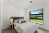 4 Boboli Walk, Wollert, Vic 3750-Image
