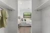 4 Boboli Walk, Wollert, Vic 3750-Image