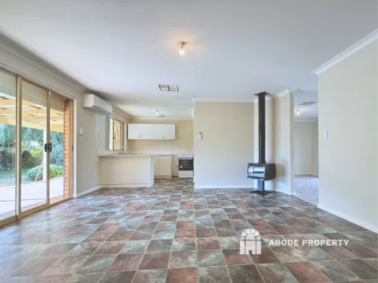4 Bobtail Close, Brookdale, WA 6112