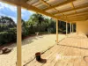 4 Bobtail Close, Brookdale, WA 6112-Image
