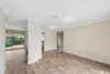 4 Bobtail Close, Brookdale, WA 6112-Image