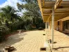 4 Bobtail Close, Brookdale, WA 6112-Image
