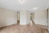 4 Bobtail Close, Brookdale, WA 6112-Image