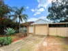 4 Bobtail Close, Brookdale, WA 6112-Image