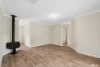 4 Bobtail Close, Brookdale, WA 6112-Image