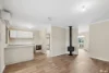 4 Bobtail Close, Brookdale, WA 6112-Image