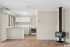 4 Bobtail Close, Brookdale, WA 6112-Image