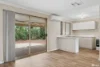 4 Bobtail Close, Brookdale, WA 6112-Image