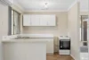 4 Bobtail Close, Brookdale, WA 6112-Image
