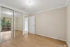 4 Bobtail Close, Brookdale, WA 6112-Image